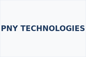 PNY TECHNOLOGIES