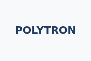 POLYTRON