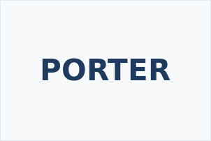 PORTER