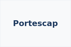 Portescap