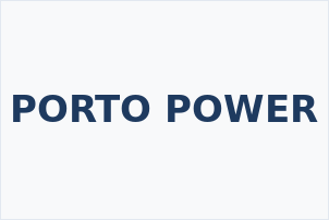PORTO POWER