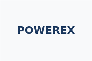 POWEREX