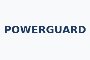 POWERGUARD