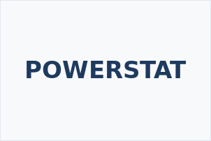POWERSTAT