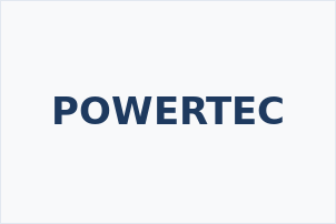 POWERTEC