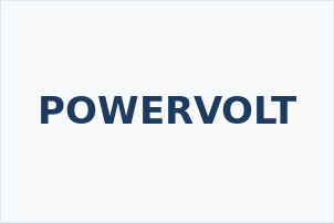 POWERVOLT