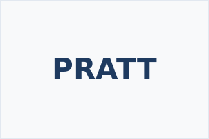PRATT