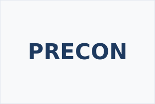 PRECON