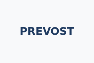 PREVOST