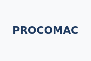 PROCOMAC