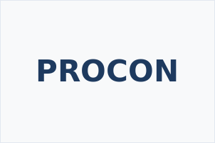 PROCON