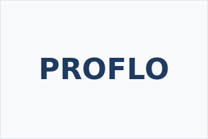 PROFLO
