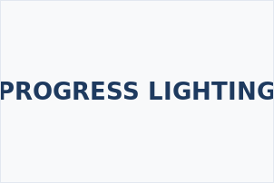 PROGRESS LIGHTING