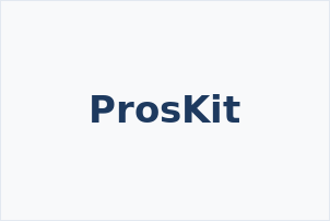 ProsKit