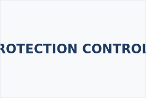 PROTECTION CONTROLS