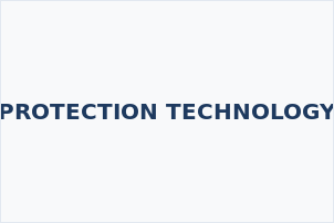 PROTECTION TECHNOLOGY