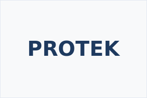 PROTEK