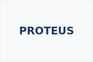 PROTEUS