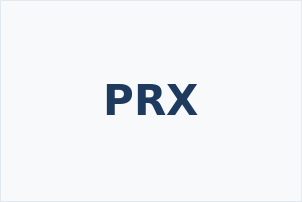 PRX