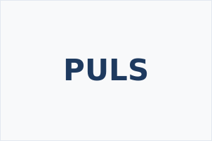 PULS