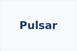 Pulsar