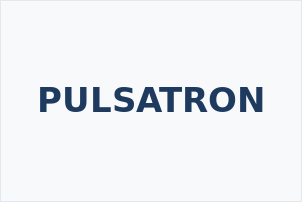 PULSATRON