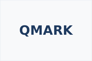QMARK