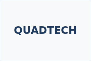 QUADTECH