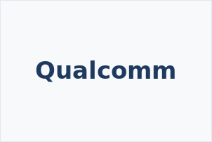 Qualcomm