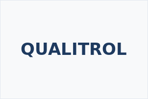 QUALITROL