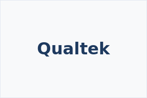 Qualtek