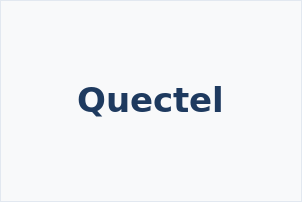 Quectel