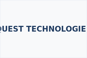 QUEST TECHNOLOGIES