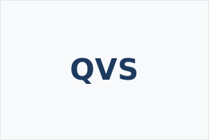 QVS