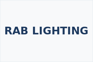 RAB LIGHTING