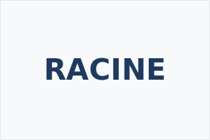 RACINE