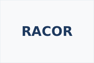RACOR