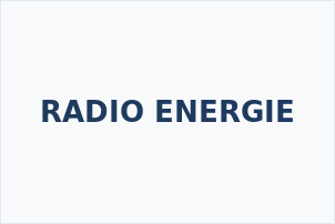 RADIO ENERGIE
