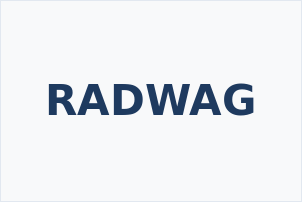 RADWAG
