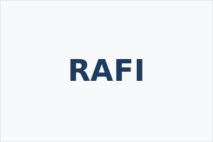 RAFI
