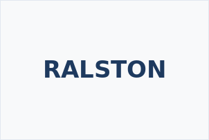 RALSTON