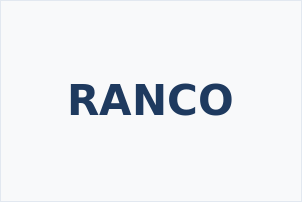 RANCO