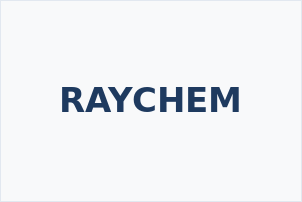 RAYCHEM