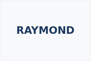 RAYMOND