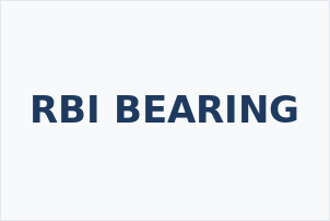 RBI BEARING