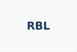 RBL