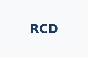 RCD