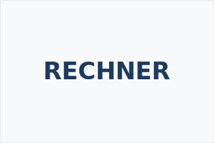 RECHNER