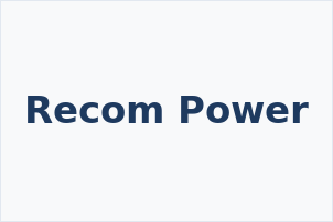 Recom Power