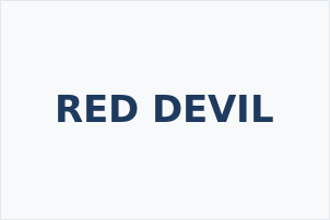 RED DEVIL